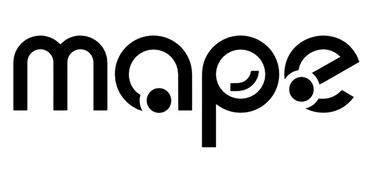 MAPE FIT